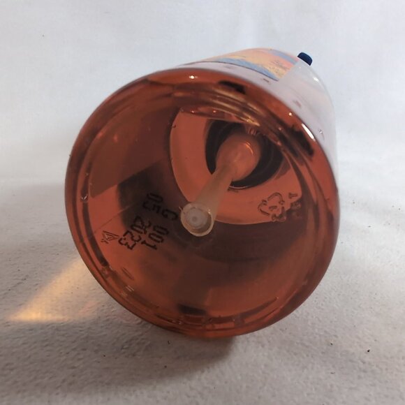 Yves Rocher Winter Apples Hand Soap Pommes d'Hiver 190ml Wash NEW Pump Bottle - Picture 8 of 12